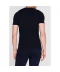 Фото № 3 Футболка 883 Police Underwear Navy L