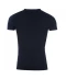 Фото № 5 Футболка 883 Police Underwear Navy L
