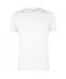 Фото № 1 Футболка 883 Police Underwear White S