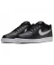 Фото № 1 Кросівки Nike Ebernon Black/White 40