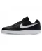Фото № 3 Кросівки Nike Ebernon Black/White 40