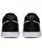 Фото № 4 Кросівки Nike Ebernon Black/White 40