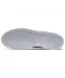Фото № 6 Кросівки Nike Ebernon Black/White 40