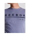 Фото № 4 Футболка Reebok Icons Washed Indigo XL