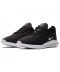 Фото № 1 Кросівки Nike Viale Black/White 45.5