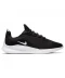 Фото № 2 Кросівки Nike Viale Black/White 45.5