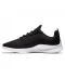 Фото № 3 Кросівки Nike Viale Black/White 45.5