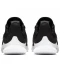 Фото № 4 Кросівки Nike Viale Black/White 45.5