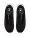 Фото № 5 Кросівки Nike Viale Black/White 45.5
