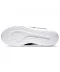 Фото № 6 Кросівки Nike Viale Black/White 45.5