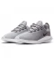 Фото № 1 Кросівки Nike Viale Grey/Black 49.5