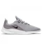 Фото № 2 Кросівки Nike Viale Grey/Black 49.5