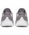 Фото № 4 Кросівки Nike Viale Grey/Black 49.5