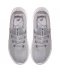Фото № 5 Кросівки Nike Viale Grey/Black 49.5