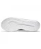 Фото № 6 Кросівки Nike Viale Grey/Black 49.5