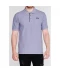 Фото № 2 Поло Slazenger Plain Granite XL