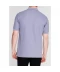 Фото № 3 Поло Slazenger Plain Granite XL