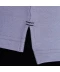 Фото № 5 Поло Slazenger Plain Granite XL