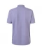 Фото № 6 Поло Slazenger Plain Granite XL