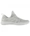 Фото № 1 Кросівки Nike Victory Elite Platinum/White 45