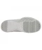 Фото № 2 Кросівки Nike Victory Elite Platinum/White 45