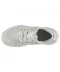 Фото № 3 Кросівки Nike Victory Elite Platinum/White 45