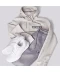 Фото № 4 Кросівки Nike Victory Elite Platinum/White 45