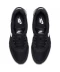 Фото № 5 Кросівки Nike MD Runner Textile Black/White 44.5