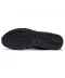 Фото № 6 Кросівки Nike MD Runner Textile Black/White 44.5