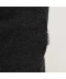 Фото № 5 Поло Jack and Jones Core Luke Black Mel S