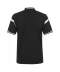 Фото № 7 Поло Jack and Jones Core Luke Black Mel S