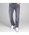 Фото № 1 Джинси G Star 3301 Loose Medium Grey 30W 32L