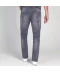 Фото № 2 Джинси G Star 3301 Loose Medium Grey 30W 32L