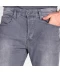 Фото № 3 Джинси G Star 3301 Loose Medium Grey 30W 32L