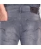 Фото № 4 Джинси G Star 3301 Loose Medium Grey 30W 32L