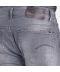 Фото № 5 Джинси G Star 3301 Loose Medium Grey 30W 32L