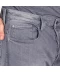 Фото № 6 Джинси G Star 3301 Loose Medium Grey 30W 32L