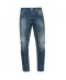 Фото № 1 Джинси Jack and Jones JI Stan Osaka Anti Fit Light Wash 28W 30L