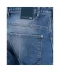 Фото № 2 Джинси Jack and Jones JI Stan Osaka Anti Fit Light Wash 28W 30L