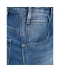 Фото № 3 Джинси Jack and Jones JI Stan Osaka Anti Fit Light Wash 28W 30L
