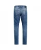 Фото № 4 Джинси Jack and Jones JI Stan Osaka Anti Fit Light Wash 28W 30L