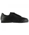 Фото № 1 Кросівки Puma Roma Basic Black 43