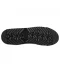 Фото № 2 Кросівки Puma Roma Basic Black 43