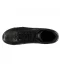 Фото № 3 Кросівки Puma Roma Basic Black 43