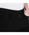 Фото № 4 Джинси Firetrap Skinny Black 30W 32L