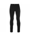 Фото № 1 Джинси Firetrap Skinny Black 34W 34L