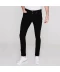 Фото № 2 Джинси Firetrap Skinny Black 34W 34L