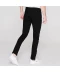 Фото № 3 Джинси Firetrap Skinny Black 34W 34L