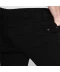 Фото № 5 Джинси Firetrap Skinny Black 34W 34L