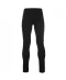 Фото № 6 Джинси Firetrap Skinny Black 34W 34L